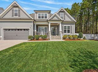 108 Pittard Sears Rd, Cary, NC 27519