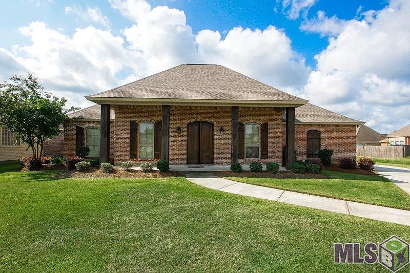 1st image of 10654 Hollow Creek Ct