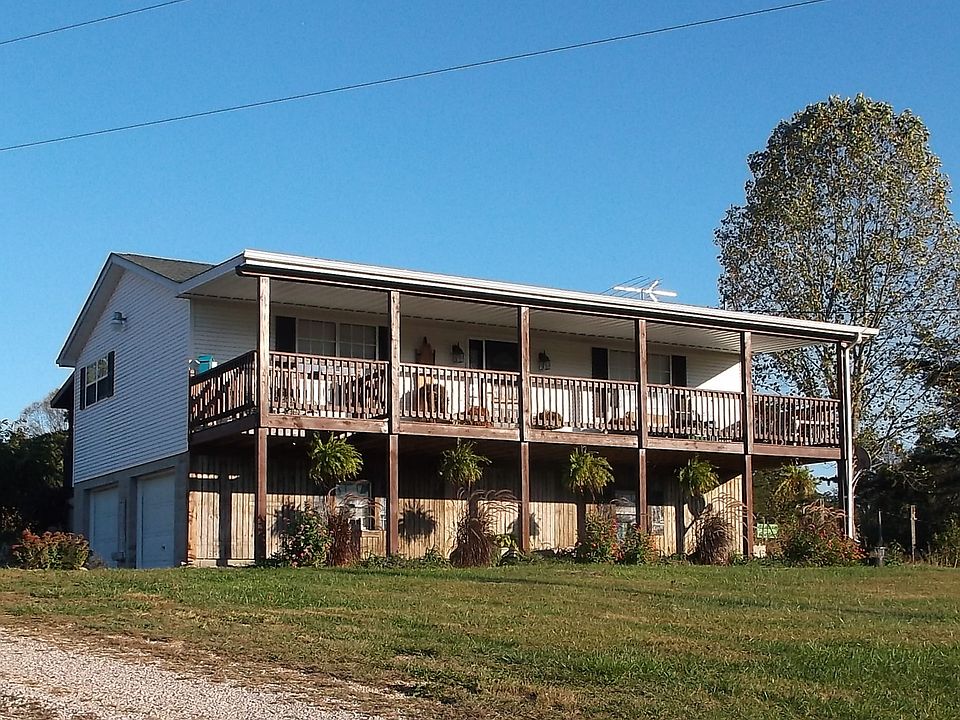 8335 Pattonsville Road