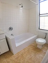 Rented by New York Residence