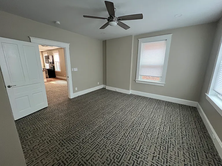 1105 Dayton St #4 — Photo 7