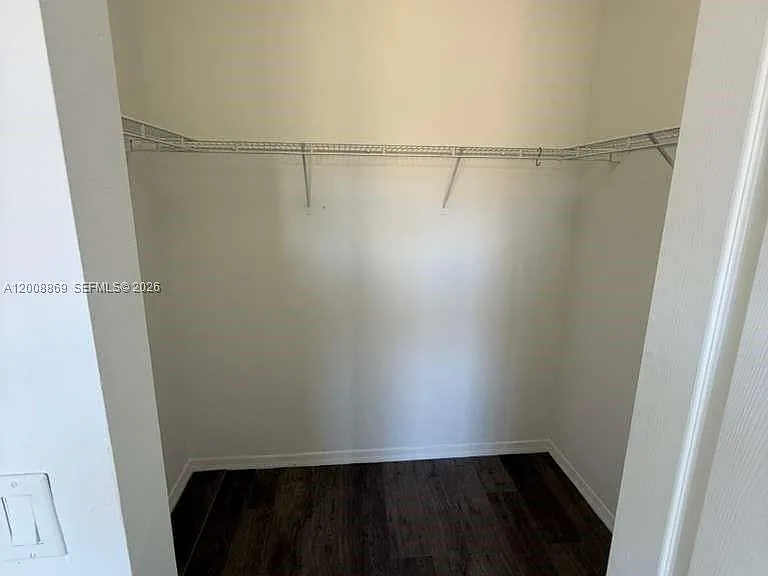2311 NE 42nd Cir #1 — Photo 14