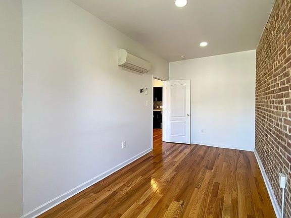 5th image of 434 Lenox Ave Floor 4