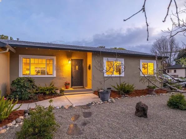 7550 Ironwood Ct, Dublin, CA 94568