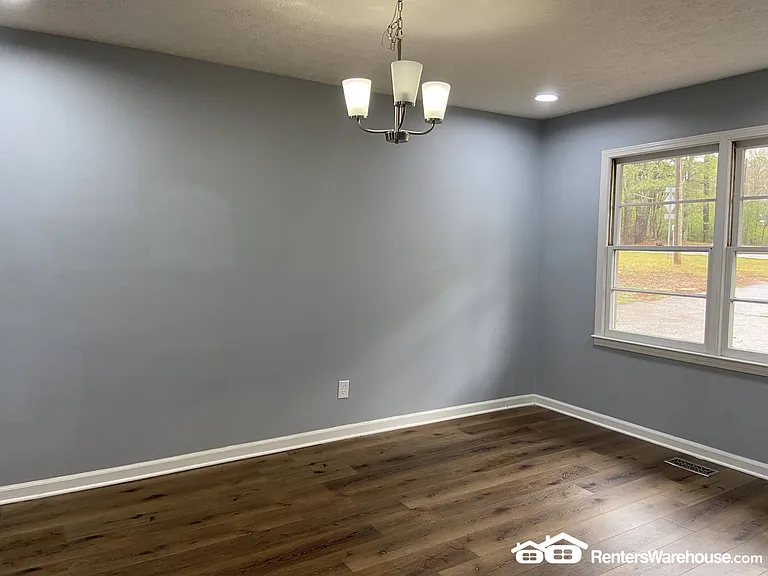 5619 Stewart Mill Rd — Photo 21
