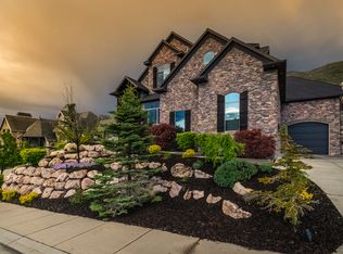 7 E Hampton Dr, Conway, AR 72034