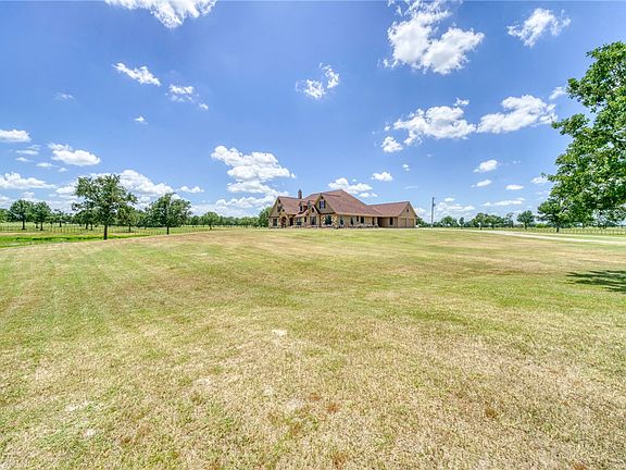 5th image of 16316 County Road 436