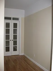 Rented by Dwellscape Inc.