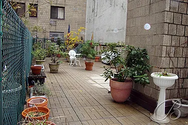 Sold by Bellmarc Realty