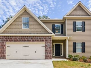 770 Helm Ln NW, Kennesaw, GA 30144