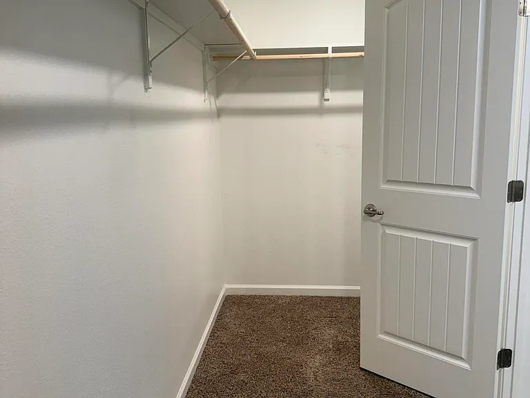 2252 Violet Elle Ln — Photo 11
