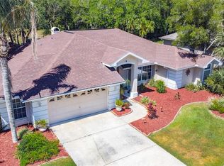 4045 Saint Ives Blvd, Spring Hill, FL 34609