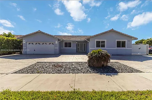 9978 SW 152nd Ter Photo 1