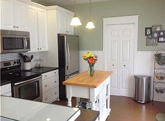 5th image of 4029 Holmes St