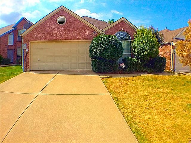 1st image of 938 Highgate Dr