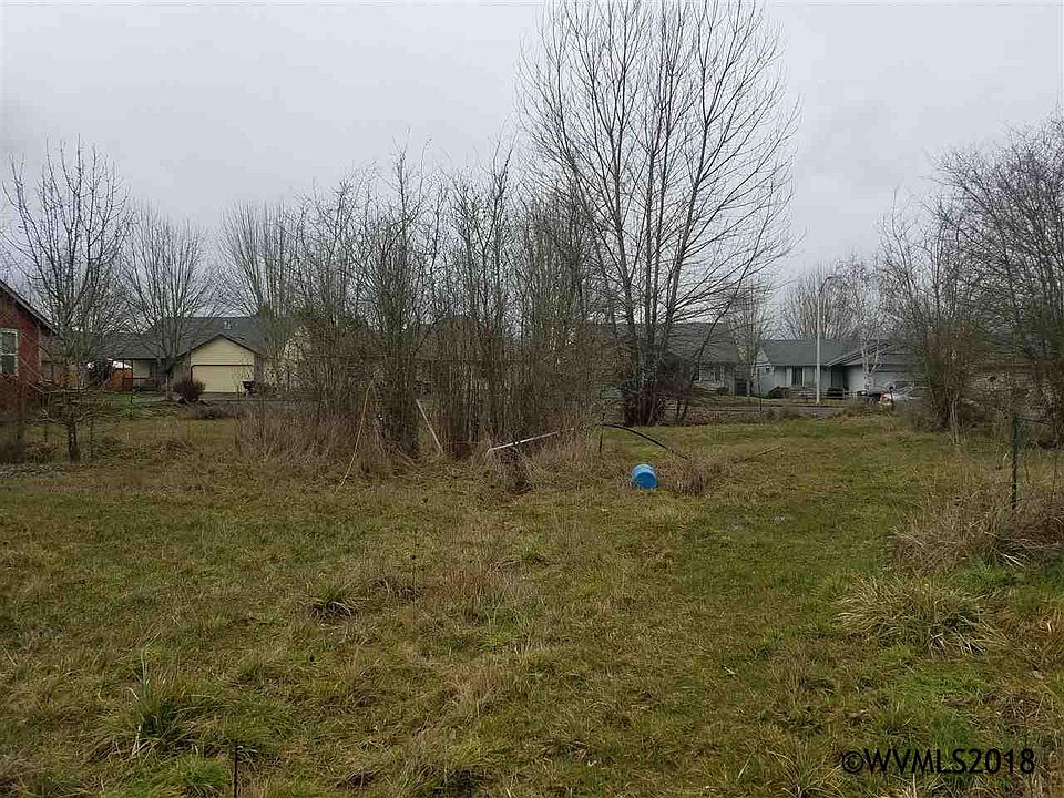 2nd image of 6405 Corvallis Rd