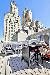 Rented by JK Dansar Corp