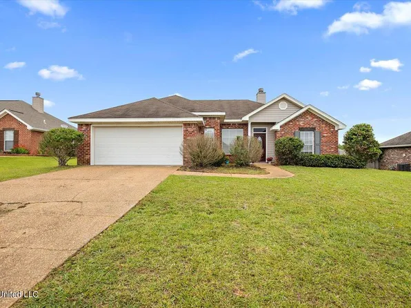 108 Ash Ridge Pl, Pearl, MS 39208