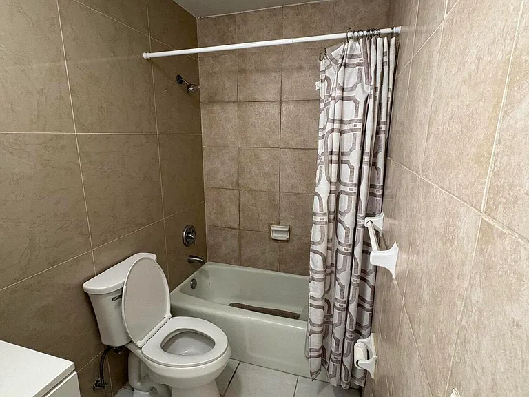 4031 NW 30th Ter #1 — Photo 7