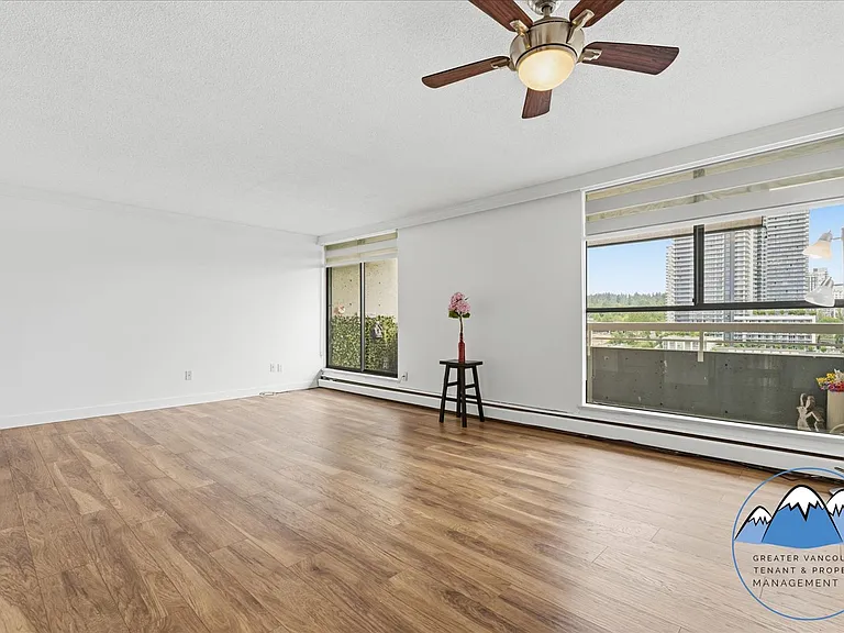 3771 Bartlett Ct — Photo 10