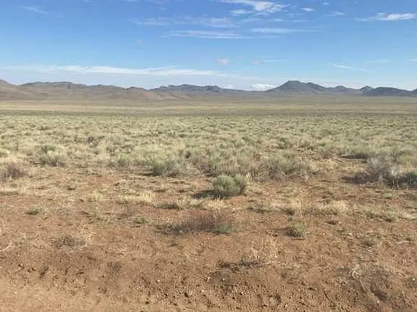 4609 Russ Rd, San Luis, CO 81152