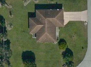 27111 Allan St, Bonita Springs, FL 34135