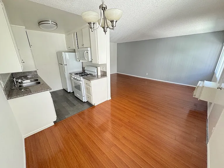447 W Elk Ave #3 — Photo 23