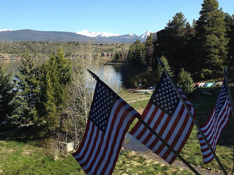 Memorial Day