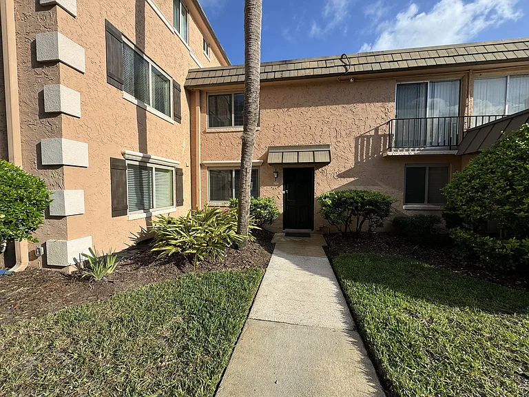 5375 Ortega Farms Blvd #612 — Photo 42