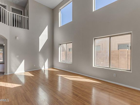 3rd image of 28475 N COAL Avenue