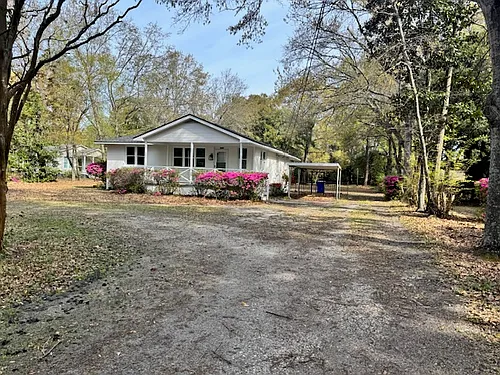 3926 Dorsey Ave Photo 1