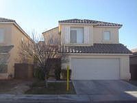 1st image of 1121 Warm Canyon Way