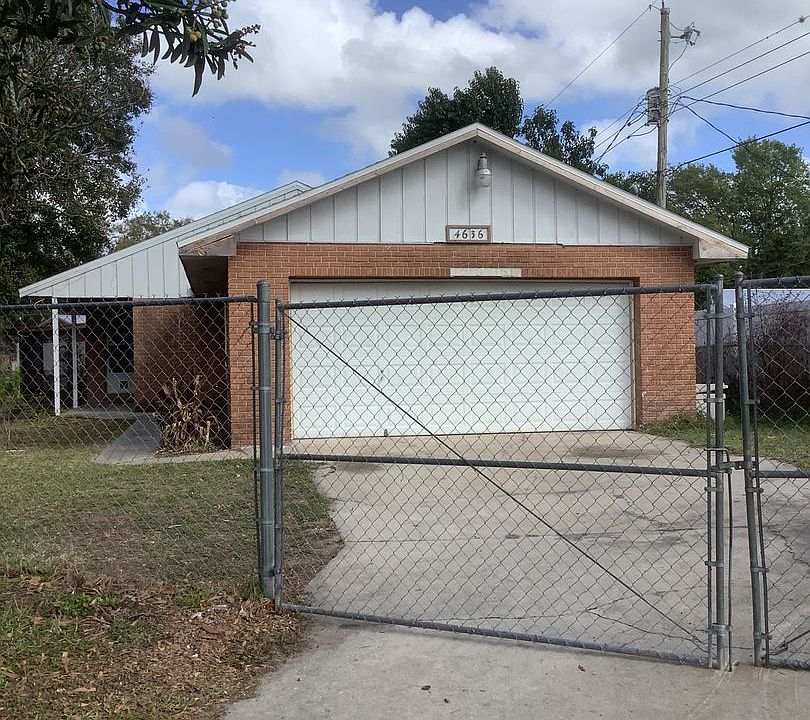 1st image of 4636 Dimbath Dr