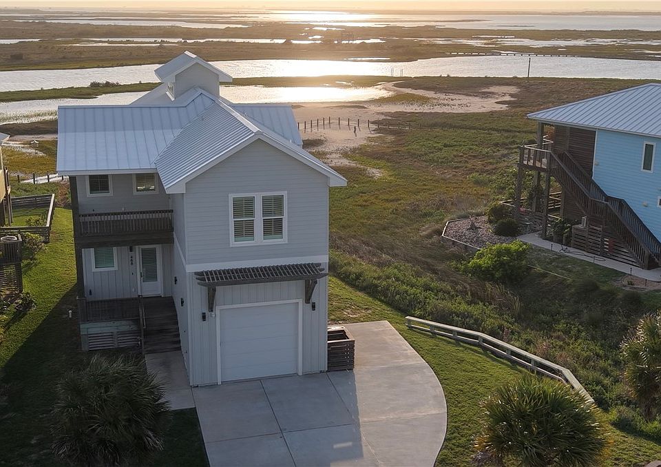 1st image of 468 Paradise Pointe Dr