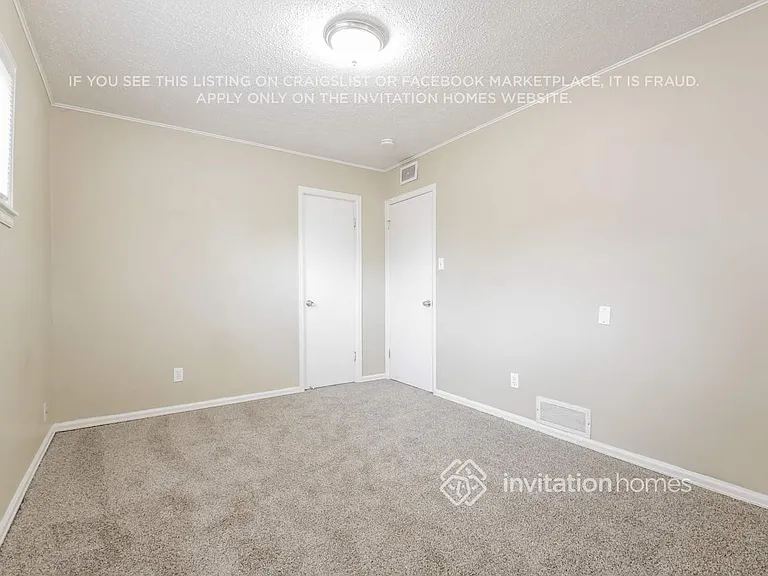 9301 Lillian Ln — Photo 13
