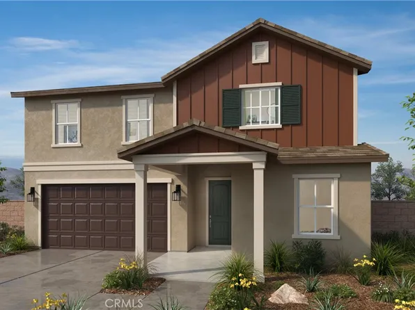 9619 Babaco St, Riverside, CA 92508