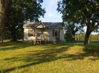 1576 Blue Sky Rd, Halifax, NC 27839