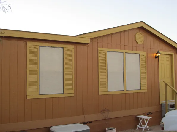 8478 S Cover View Rd, Tucson, AZ 85736