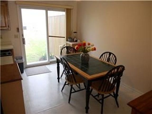 2nd image of 4777 Weatherhill Dr