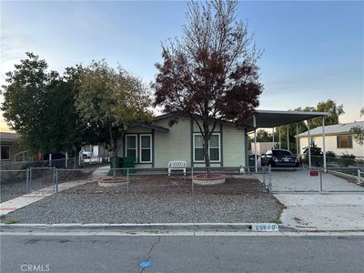 22879 Via Santana, Nuevo, CA, 92567