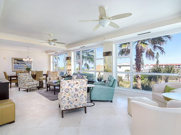 4th image of 3500 S Atlantic Ave #203