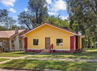 1621 2nd Ct W, Birmingham, AL 35208