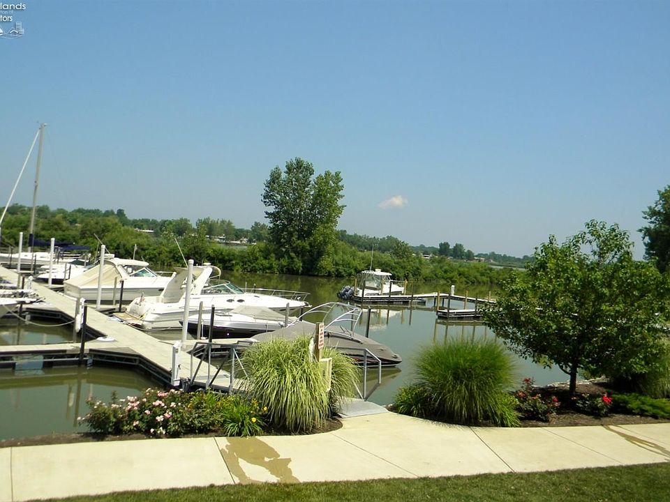 1st image of 1198 Catawba Bay Dr