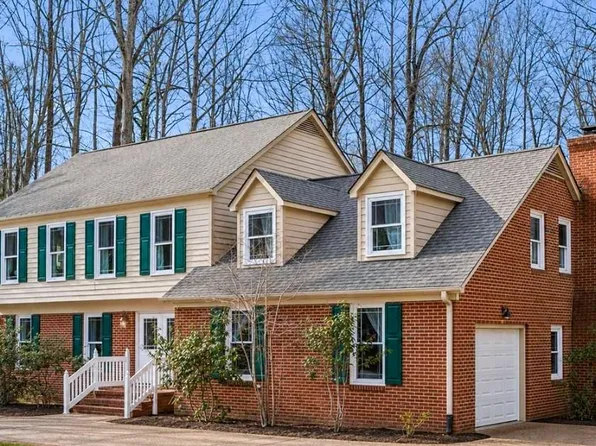 206 Buford Rd, Williamsburg, VA 23188
