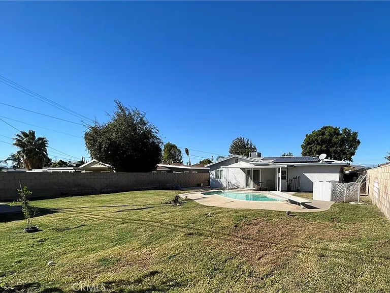 722 Forest Park Dr — Photo 13