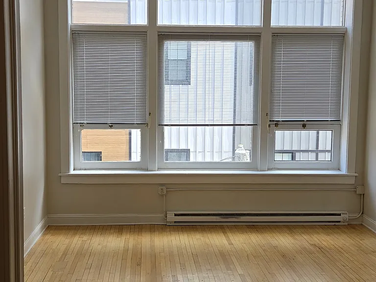 148 Clinton St #3B — Photo 8