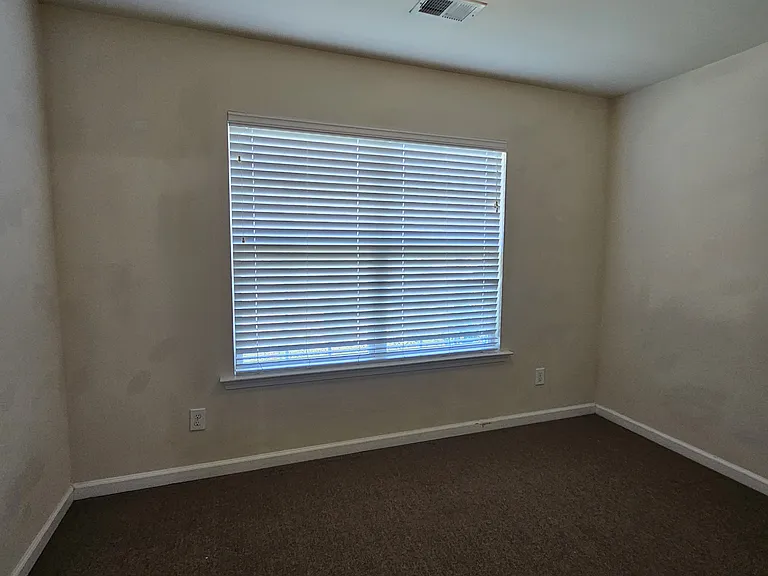 328 Scarlett Ln — Photo 15