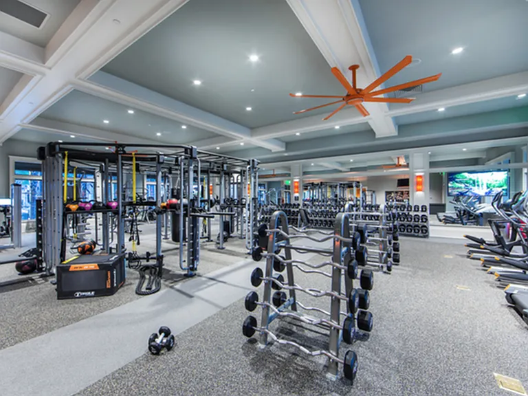 360 Communities at Shearwater — Photo 11