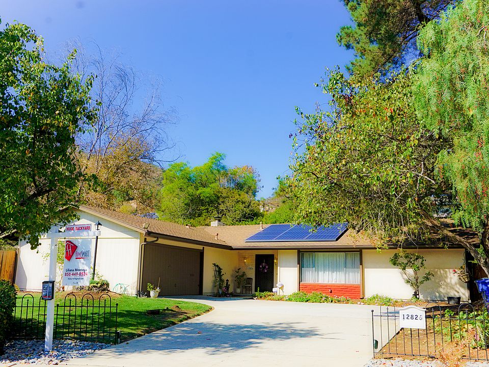 1st image of 12826 Selma Ct
