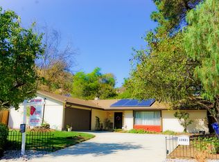12826 Selma Ct, Poway, CA 92064